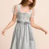 Dirndl Myrella (60cm)