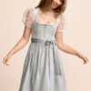 Dirndl Myrella (60cm)