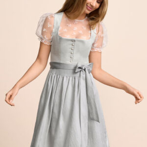 Dirndl Myrella (60cm)