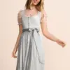 Dirndl Myrella (70cm)