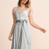 Dirndl Myrella (70cm)