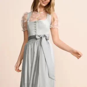 Dirndl Myrella (70cm)