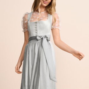 Dirndl Myrella (70cm)