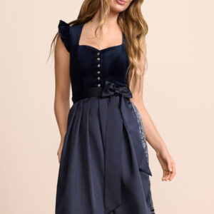 Dirndl Melora (60cm)
