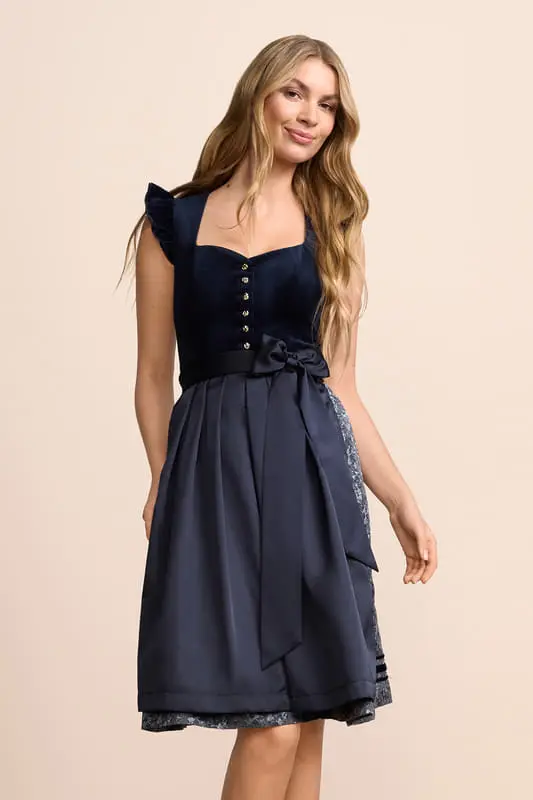Dirndl Melora (60cm)