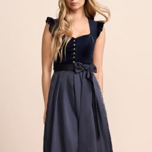 Dirndl Melora (70cm)