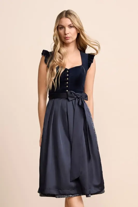 Dirndl Melora (70cm)