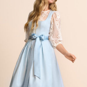 Dirndl Velora (70cm)