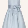 Kinderdirndl Velora
