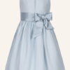 Kinderdirndl Velora