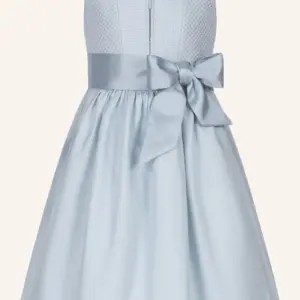 Kinderdirndl Velora