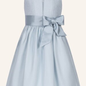 Kinderdirndl Velora