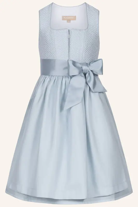 Kinderdirndl Velora