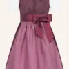 Kinderdirndl Royce