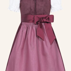 Kinderdirndl Royce