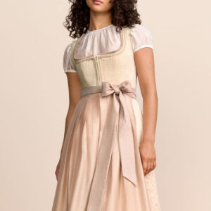 Dirndl Adira (70cm)