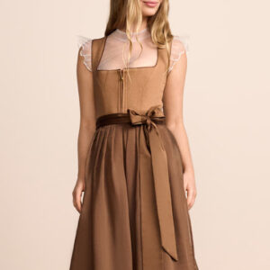 Dirndl Juvina (70cm)