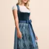 Dirndl Luriel (60cm)