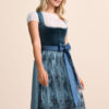 Dirndl Luriel (60cm)