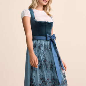 Dirndl Luriel (60cm)