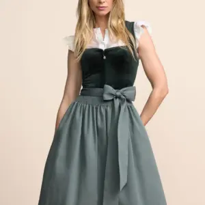 Dirndl Avelyn (60cm)