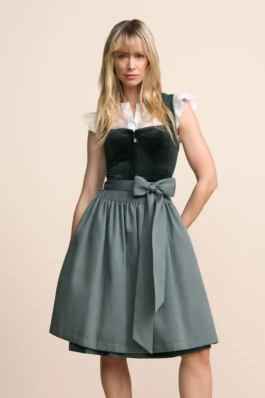 Dirndl Avelyn (60cm)