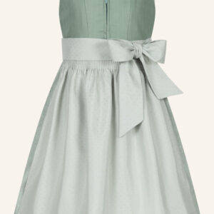 Kinderdirndl Della