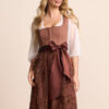 Dirndl Orina (60cm)