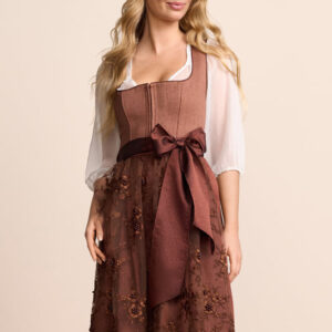 Dirndl Orina (60cm)