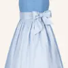 Kinderdirndl Berenike