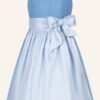 Kinderdirndl Berenike