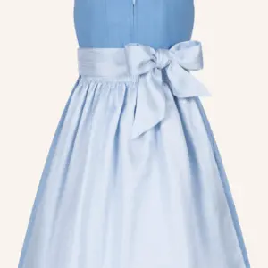 Kinderdirndl Berenike