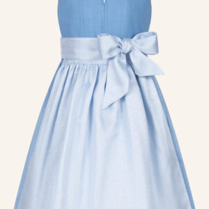 Kinderdirndl Berenike