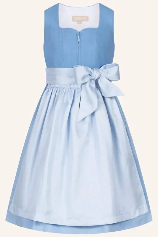 Kinderdirndl Berenike