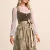 Dirndl Virelina (60cm)