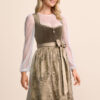 Dirndl Virelina (60cm)