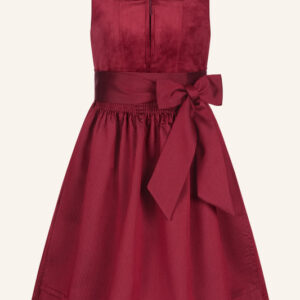 Kinderdirndl Tia