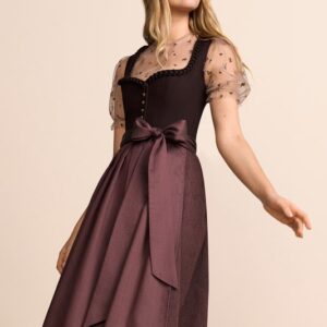 Dirndl Orlinae (70cm)