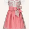 Kinderdirndl Adarna