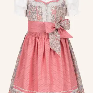 Kinderdirndl Adarna