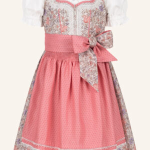 Kinderdirndl Adarna