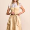 Dirndl Miralys (60cm)