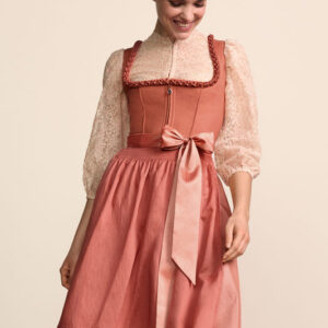 Dirndl Aeloria (60cm)