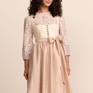 Dirndl Isleen (70cm)