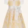Kinderdirndl Zephyra