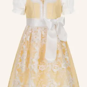 Kinderdirndl Zephyra