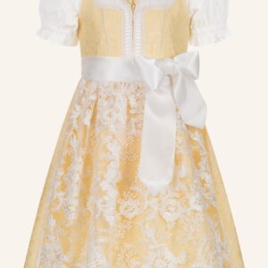 Kinderdirndl Zephyra