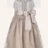 Kinderdirndl Aleya