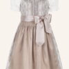 Kinderdirndl Aleya