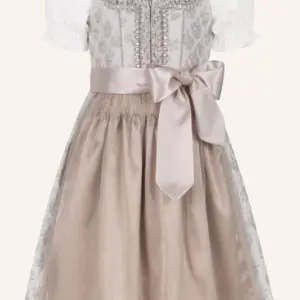 Kinderdirndl Aleya